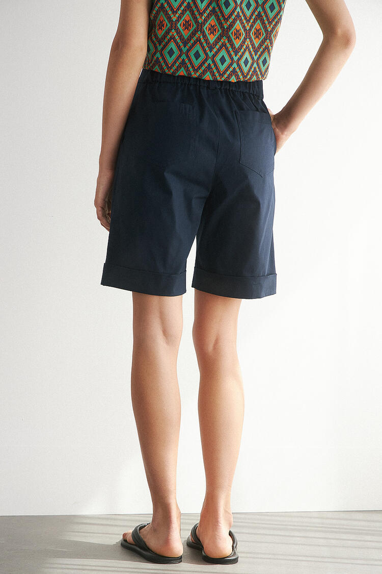 Εικόνα προϊόντος 10-060759-0