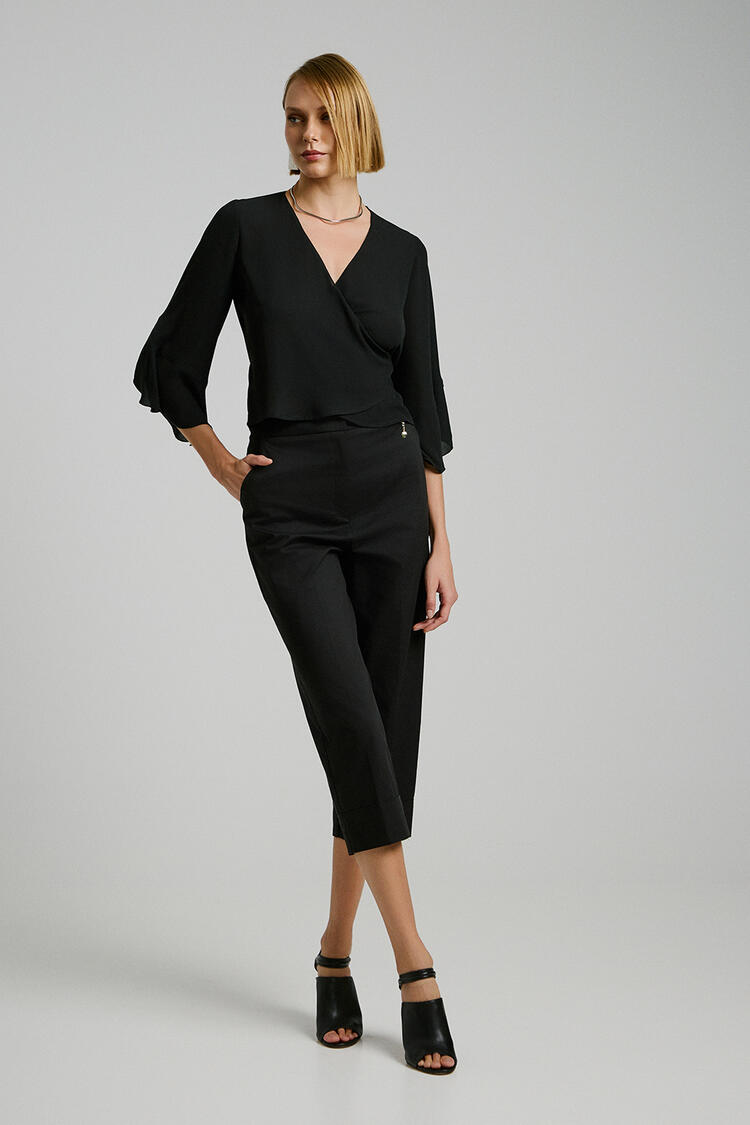 Εικόνα προϊόντος 10-060790-0