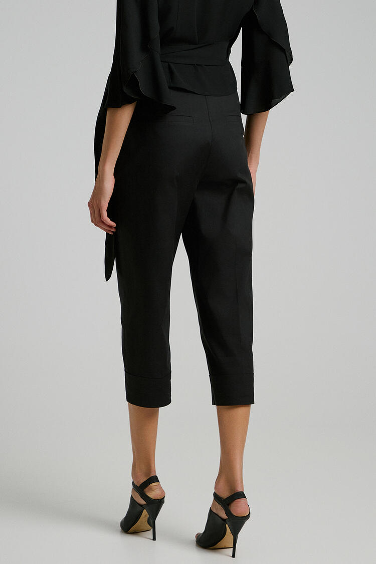 Εικόνα προϊόντος 10-060790-0