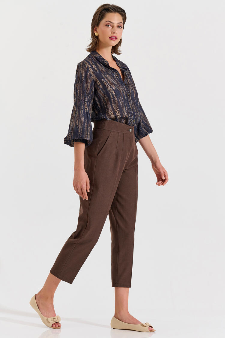 Εικόνα προϊόντος 10-060816-0