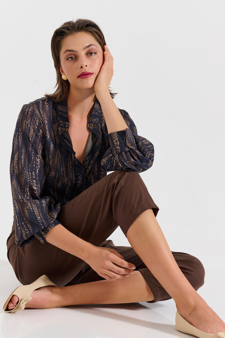 Εικόνα προϊόντος 10-060816-0