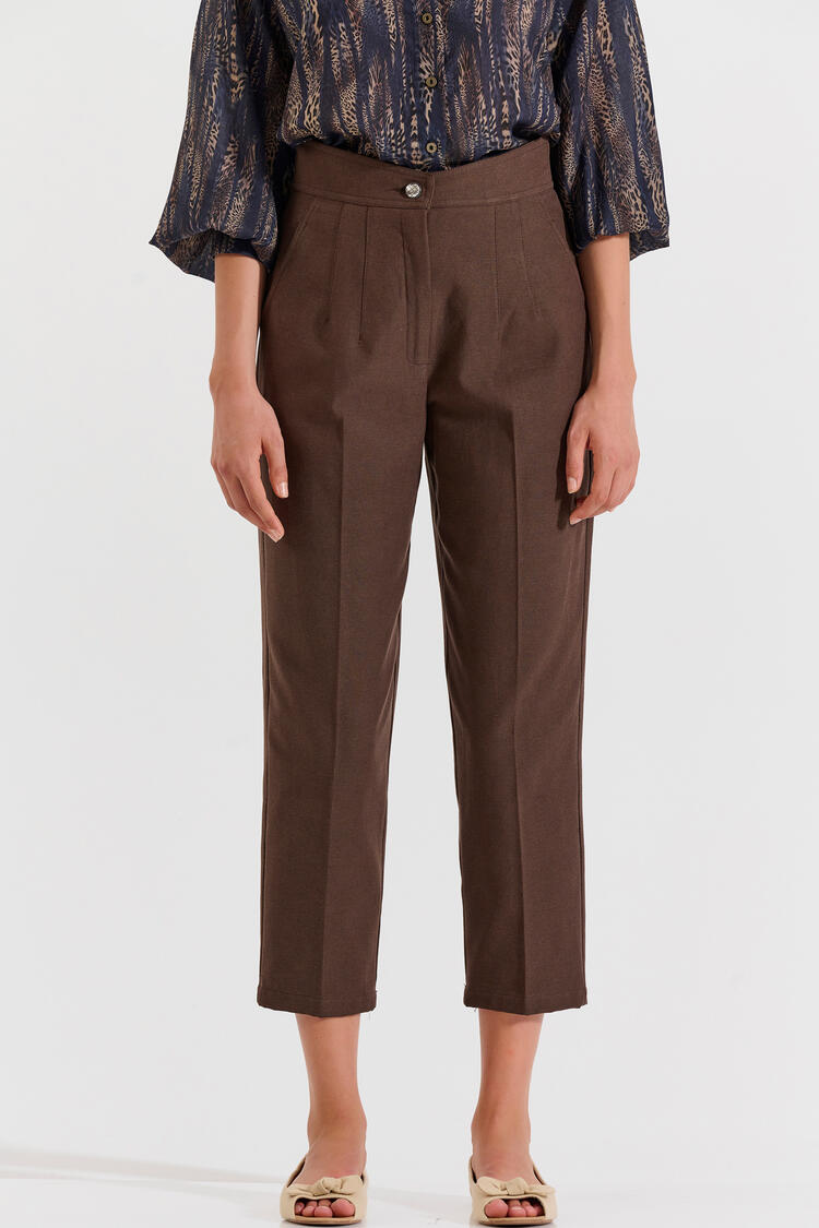 Εικόνα προϊόντος 10-060816-0