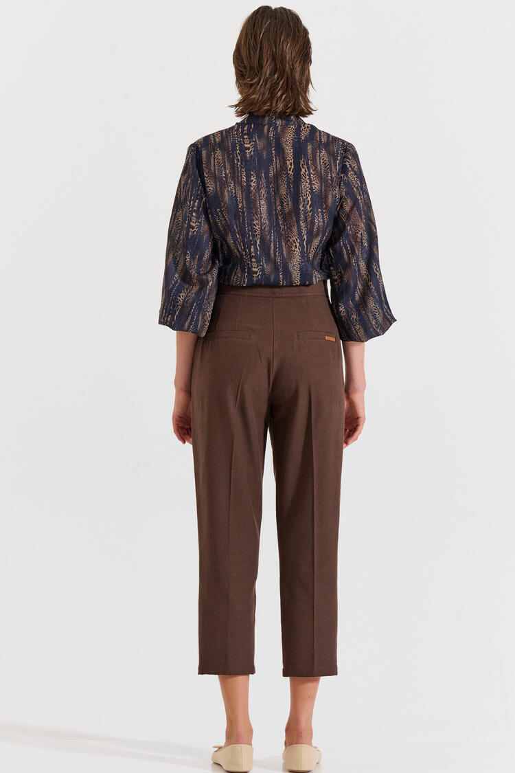 Εικόνα προϊόντος 10-060816-0