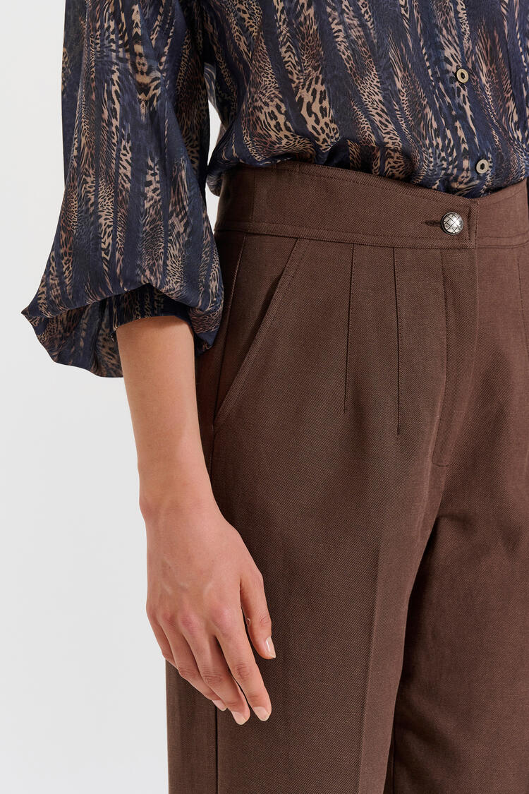 Εικόνα προϊόντος 10-060816-0