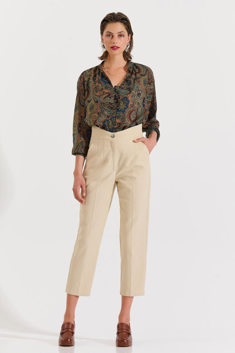 Εικόνα προϊόντος 10-060816-0