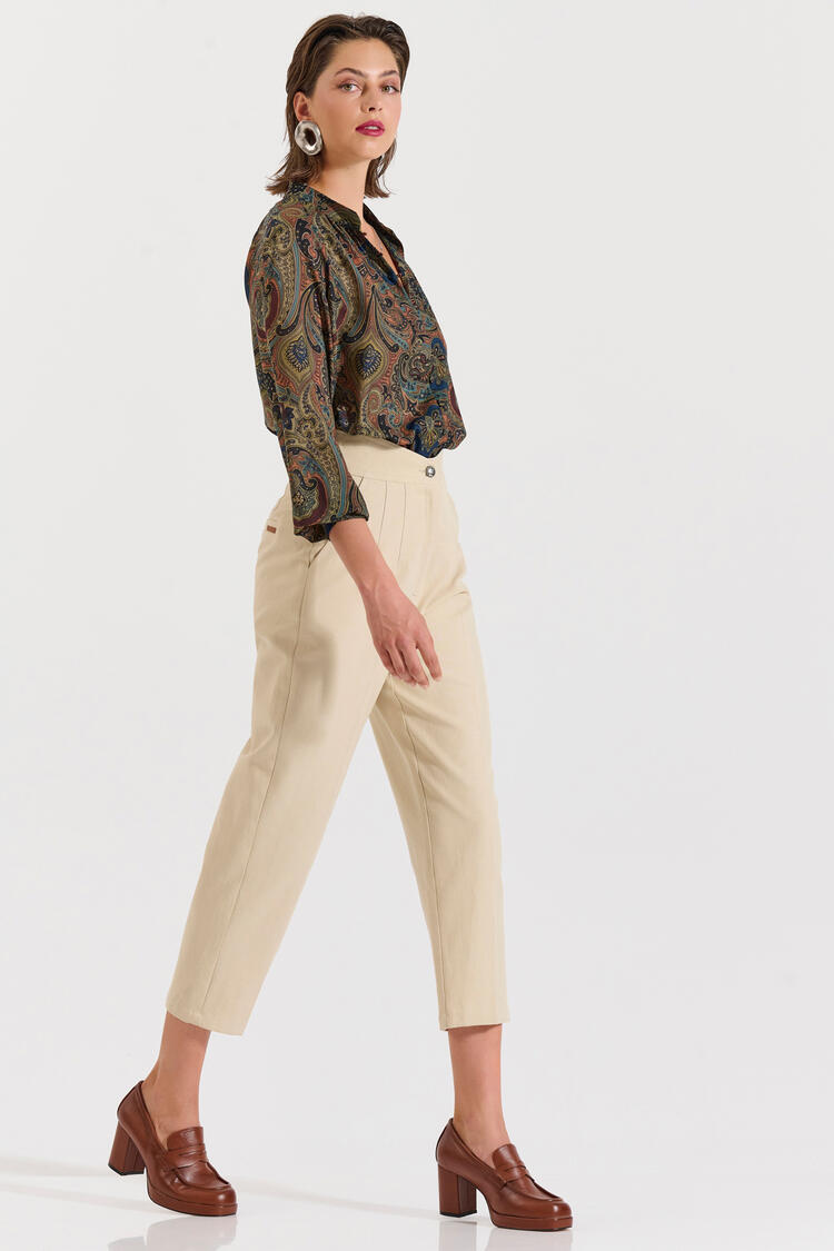 Εικόνα προϊόντος 10-060816-0