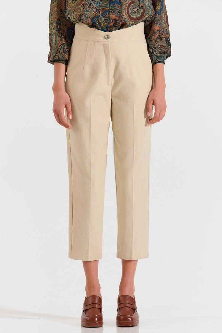 Εικόνα προϊόντος 10-060816-0