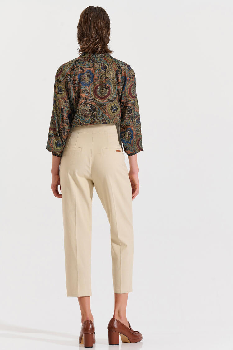 Εικόνα προϊόντος 10-060816-0