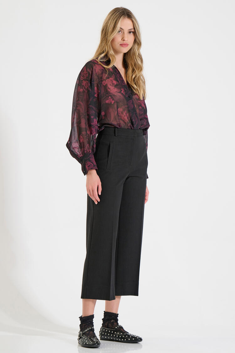 Εικόνα προϊόντος 10-060817-0