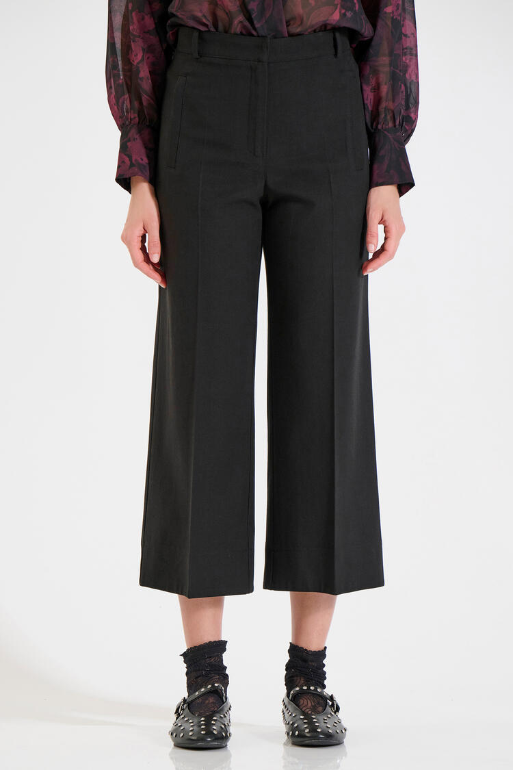 Εικόνα προϊόντος 10-060817-0