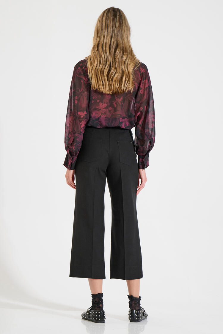 Εικόνα προϊόντος 10-060817-0