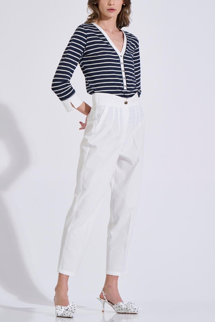 Εικόνα προϊόντος 10-060819-0