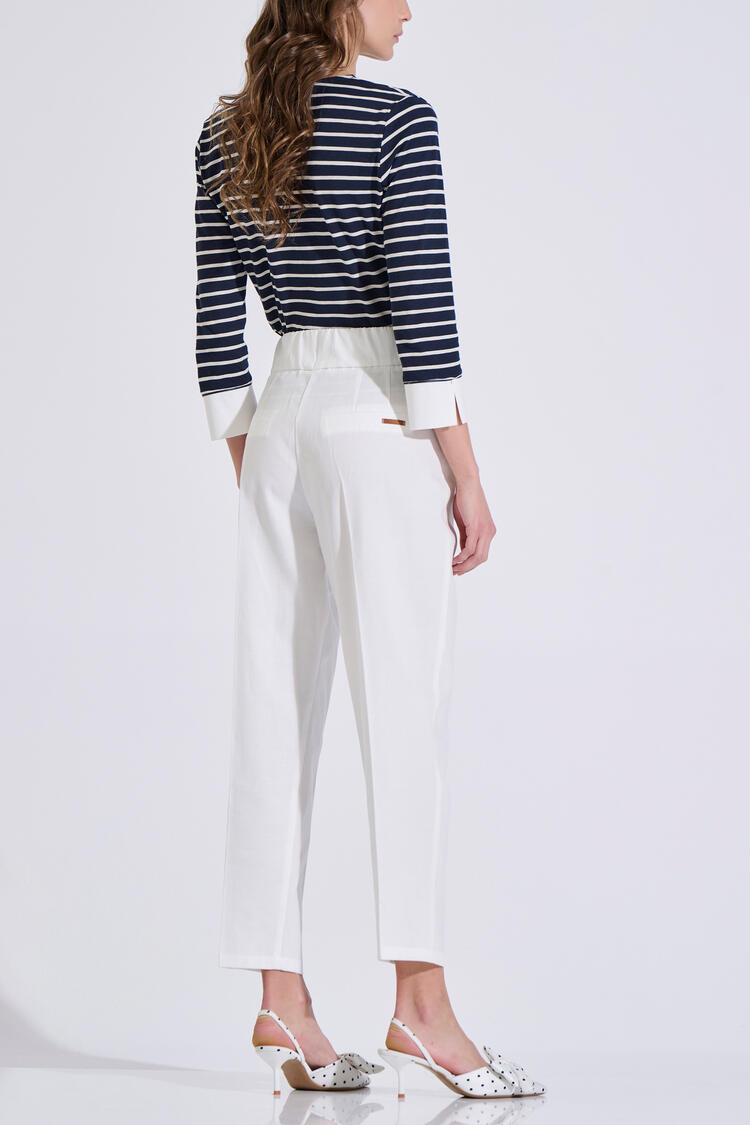 Εικόνα προϊόντος 10-060819-0