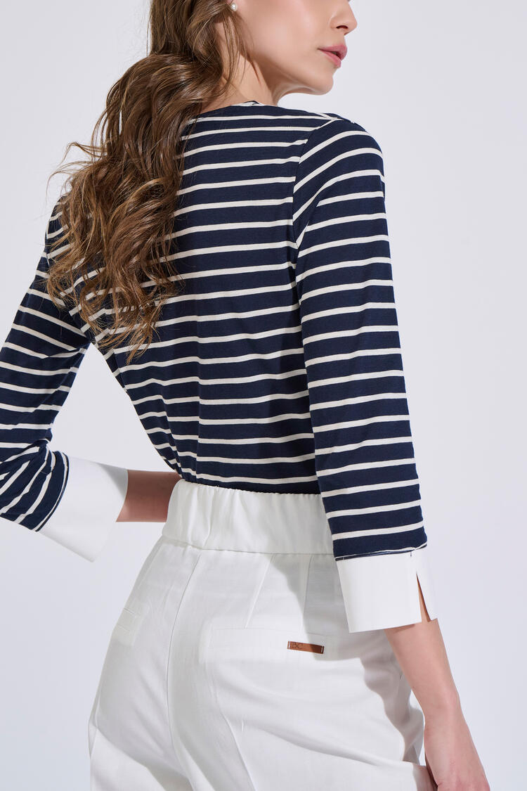 Εικόνα προϊόντος 10-060819-0