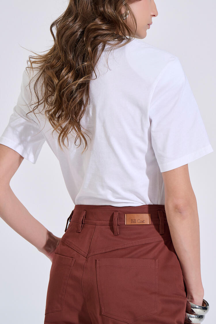 Εικόνα προϊόντος 10-060823-0