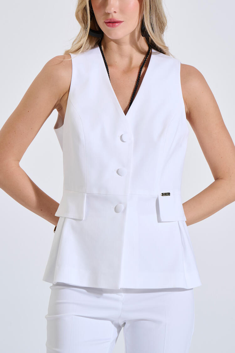 Εικόνα προϊόντος 10-060840-0