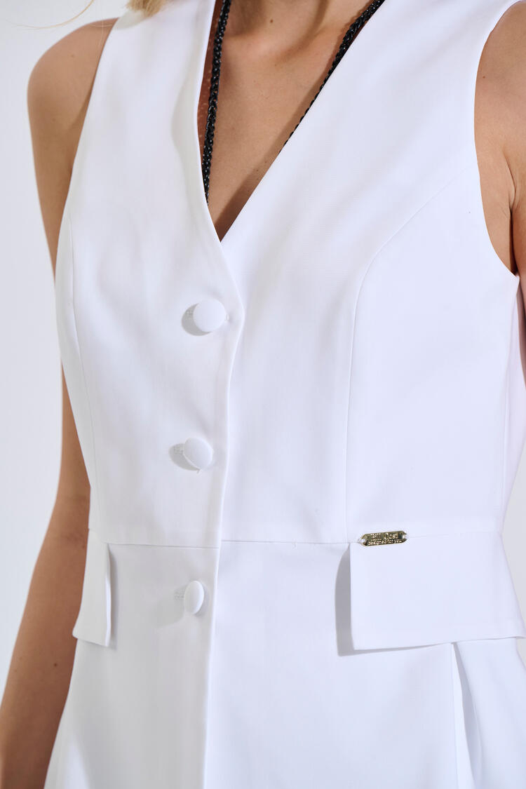 Εικόνα προϊόντος 10-060840-0