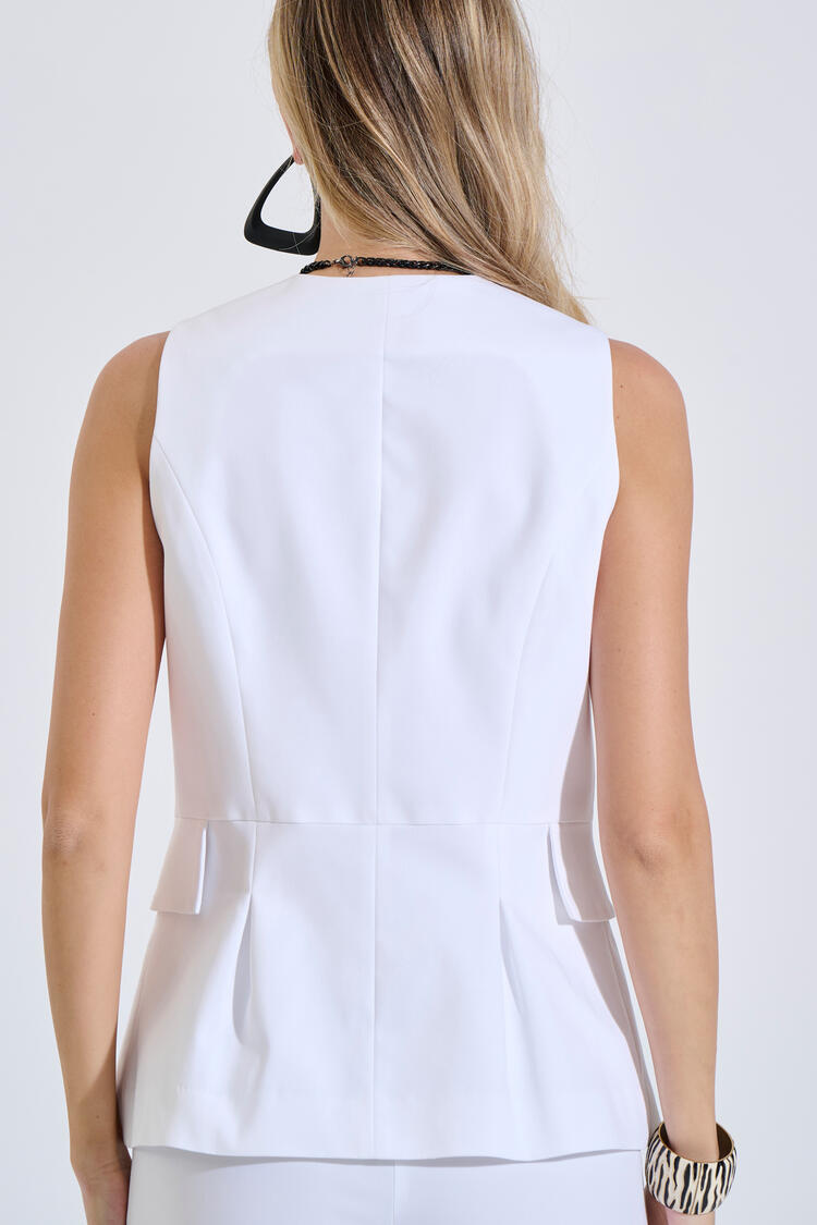 Εικόνα προϊόντος 10-060840-0