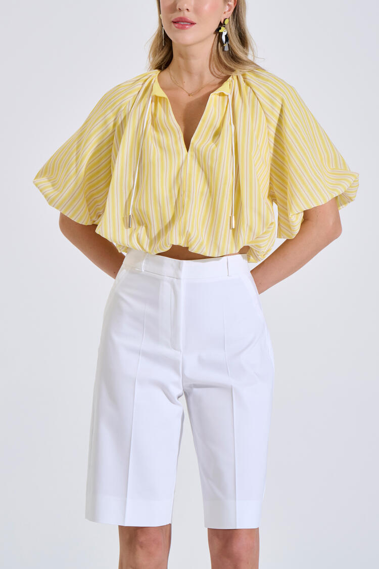 Εικόνα προϊόντος 10-060841-0