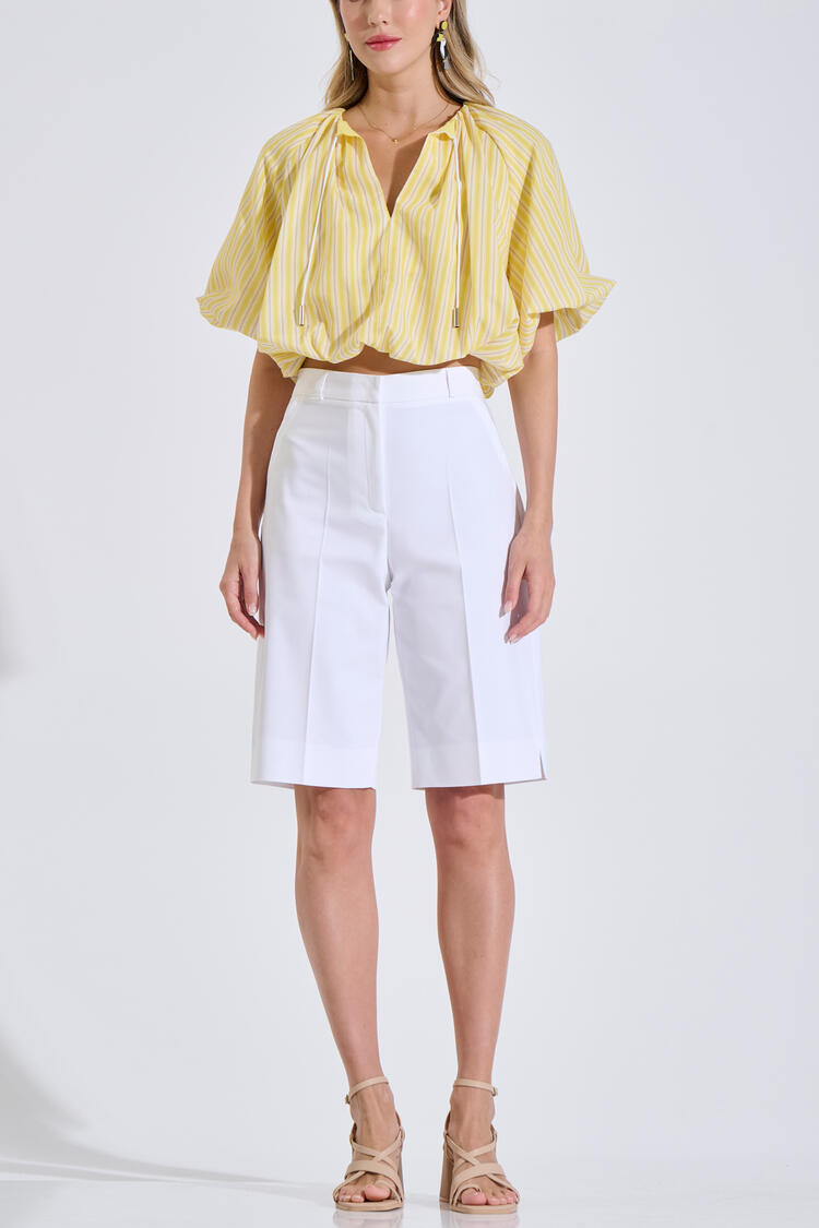 Εικόνα προϊόντος 10-060841-0