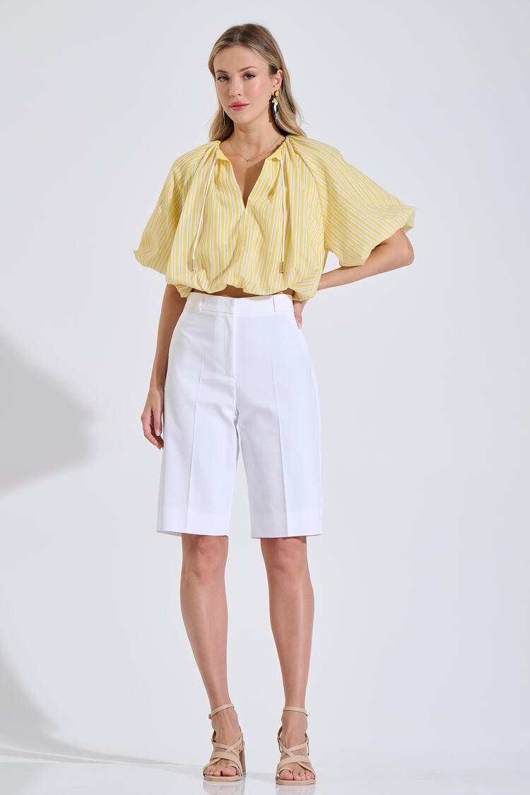 Εικόνα προϊόντος 10-060841-0