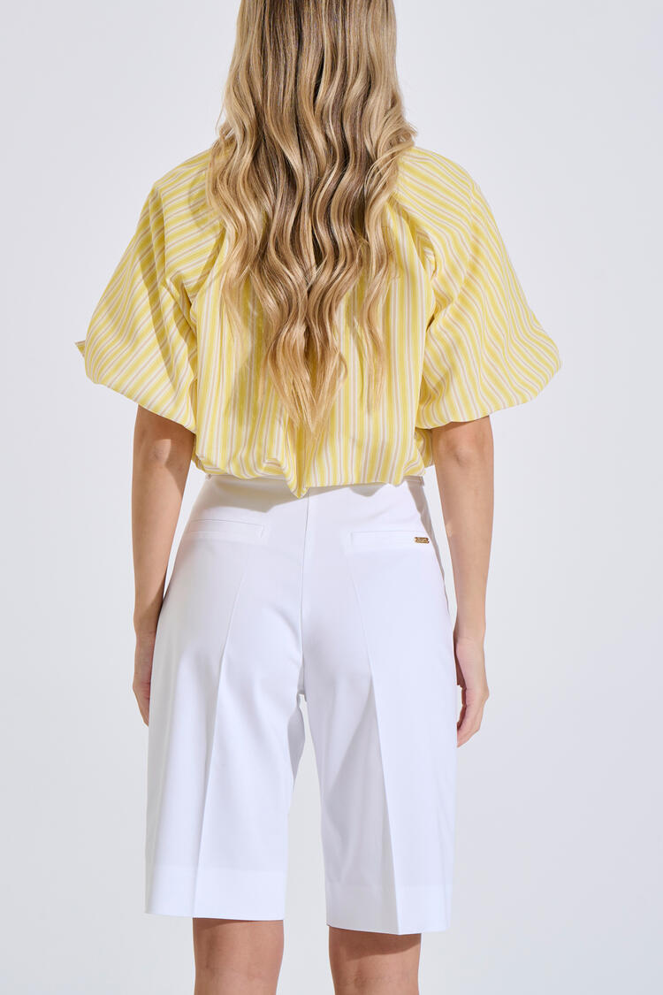 Εικόνα προϊόντος 10-060841-0