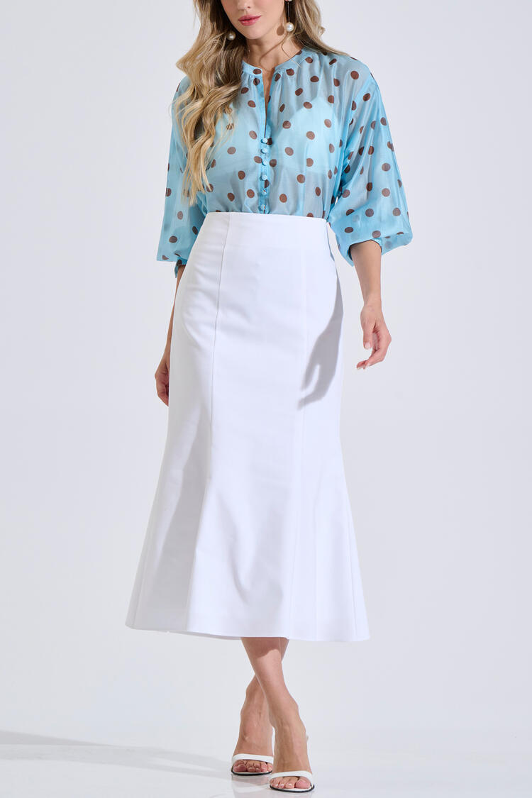 Εικόνα προϊόντος 10-060842-0