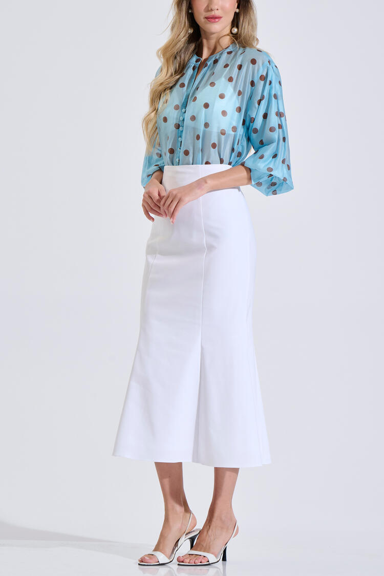 Εικόνα προϊόντος 10-060842-0