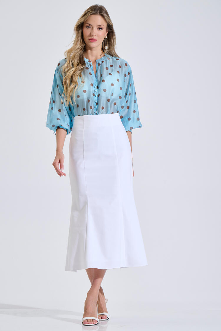 Εικόνα προϊόντος 10-060842-0