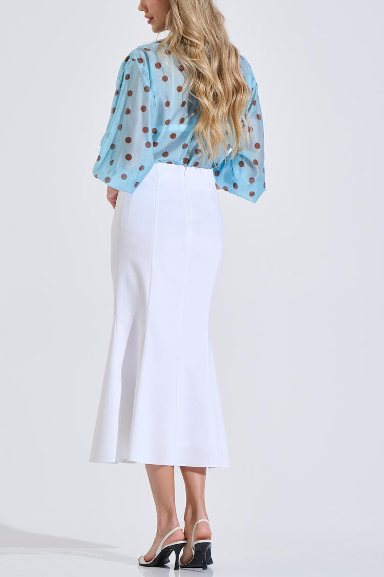 Εικόνα προϊόντος 10-060842-0