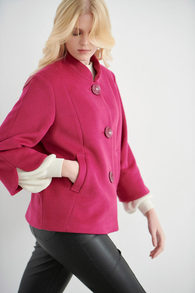 Εικόνα προϊόντος 10-090174-0