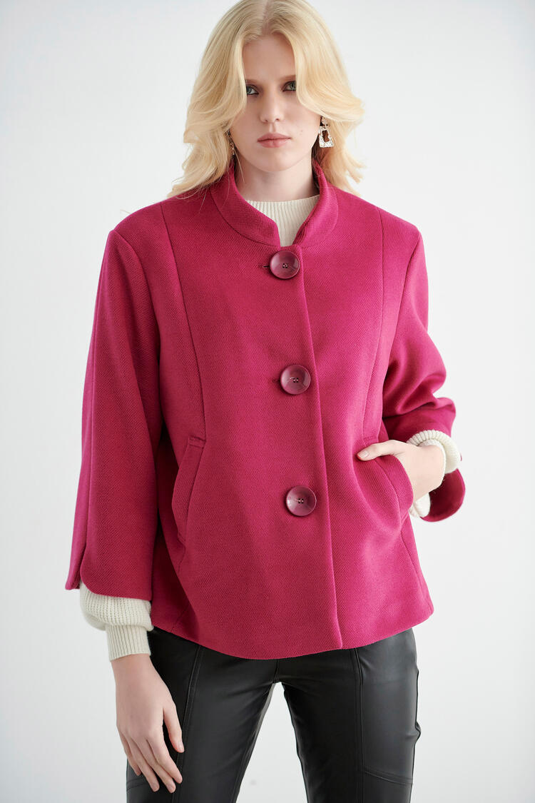 Εικόνα προϊόντος 10-090174-0