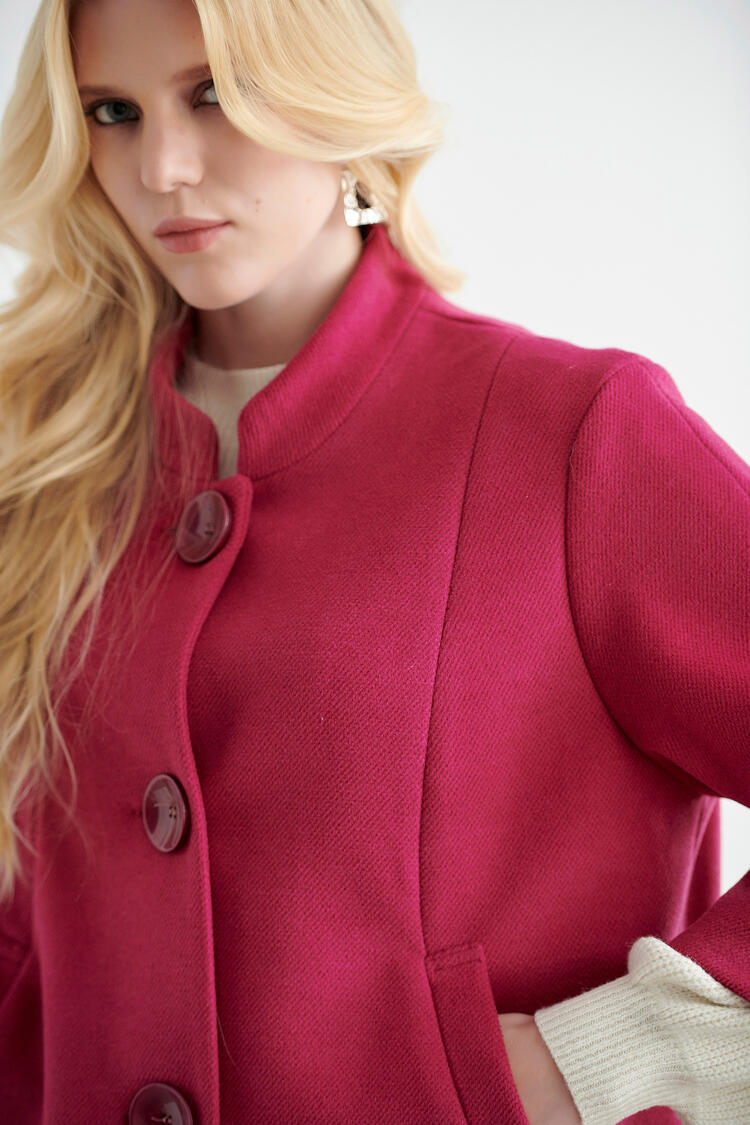 Εικόνα προϊόντος 10-090174-0