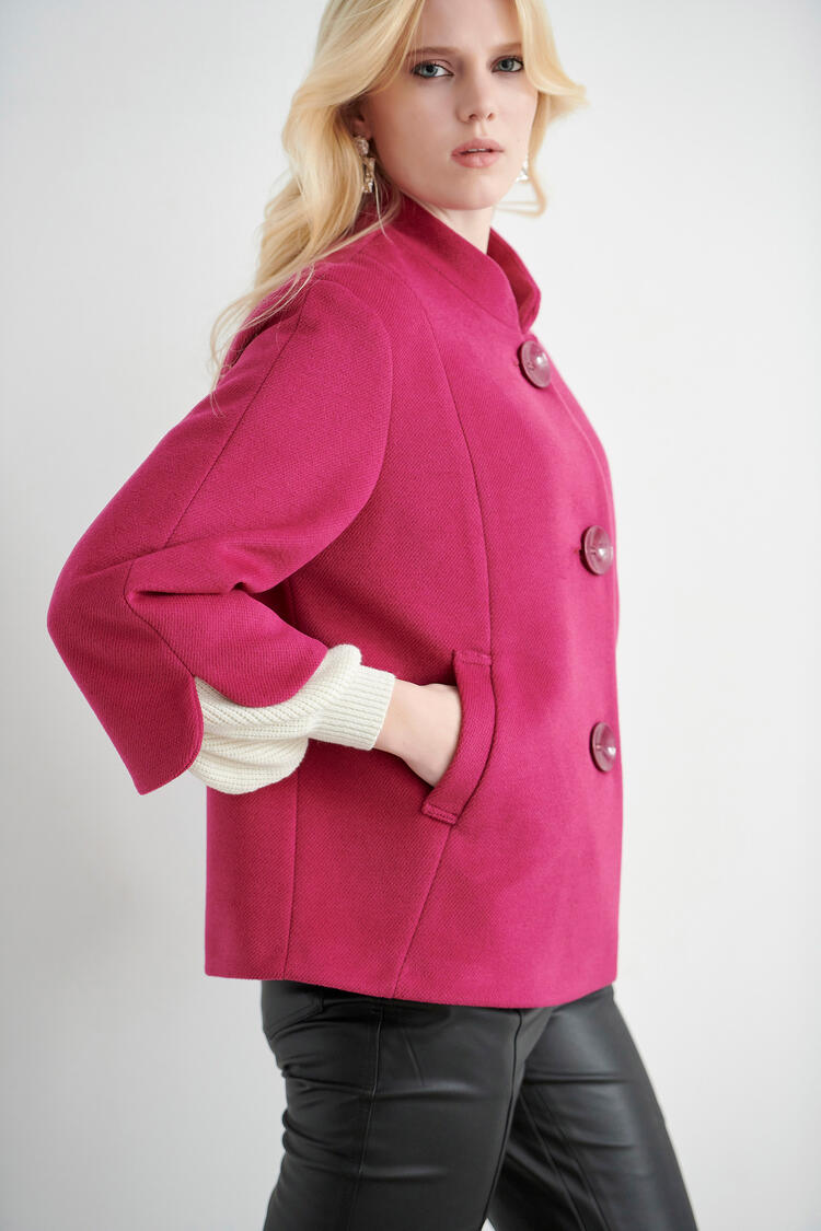 Εικόνα προϊόντος 10-090174-0