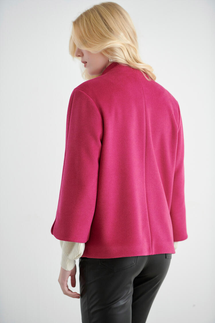 Εικόνα προϊόντος 10-090174-0