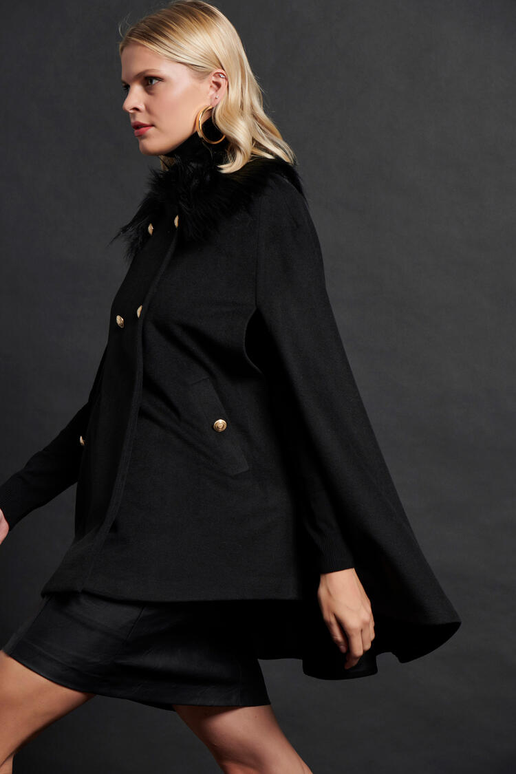 Εικόνα προϊόντος 10-090189-0