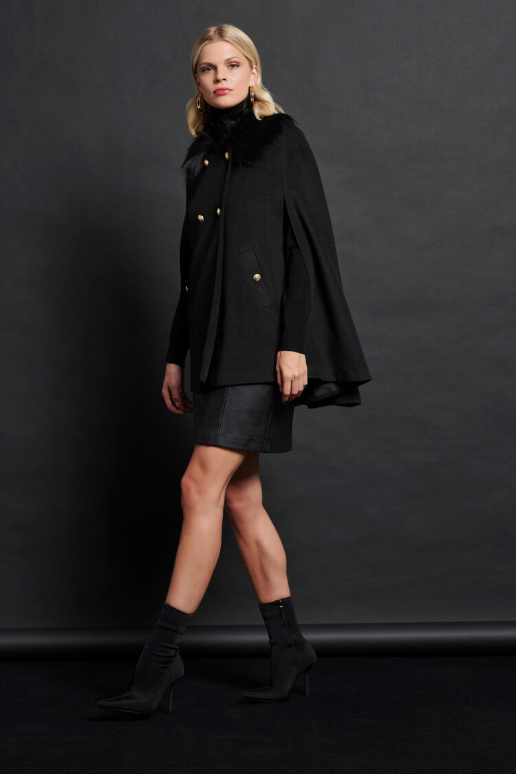 Εικόνα προϊόντος 10-090189-0