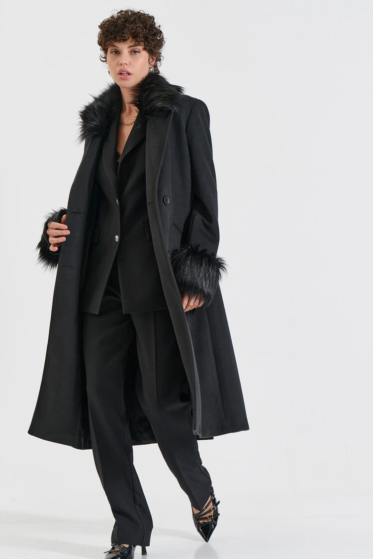 Εικόνα προϊόντος 10-090205-0