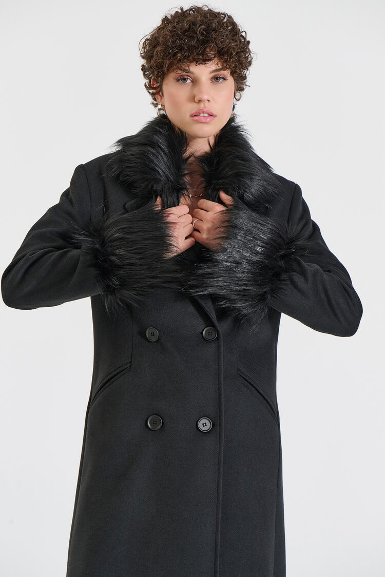 Εικόνα προϊόντος 10-090205-0