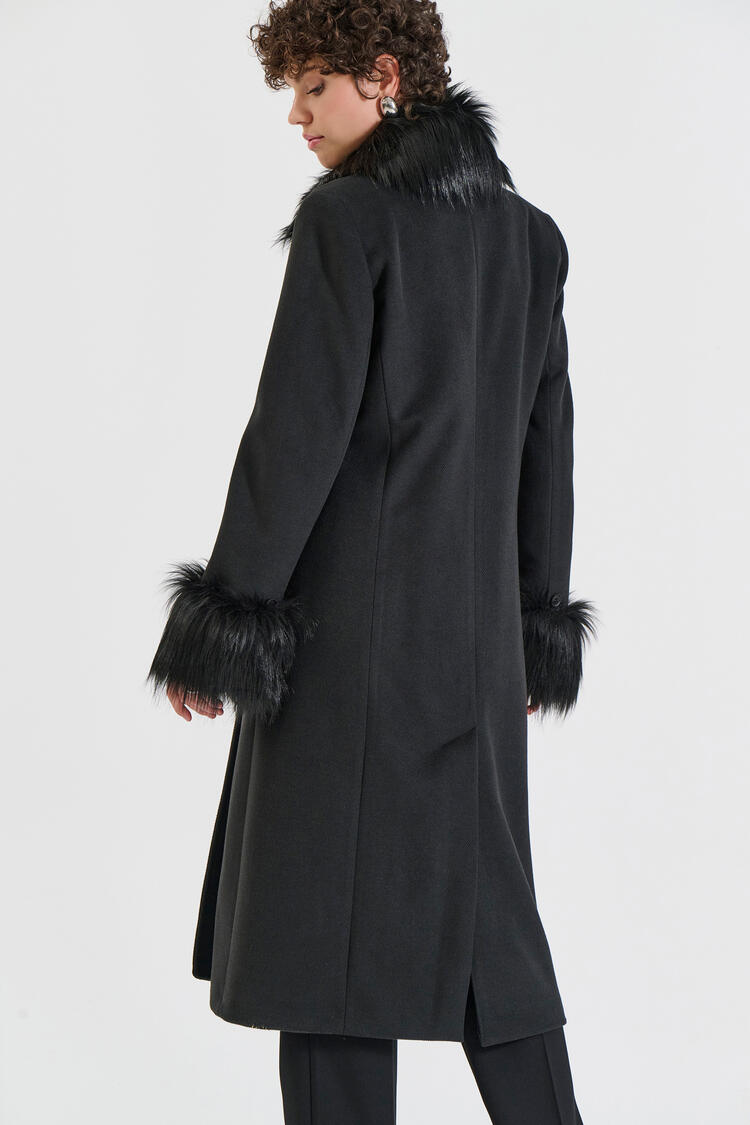 Εικόνα προϊόντος 10-090205-0