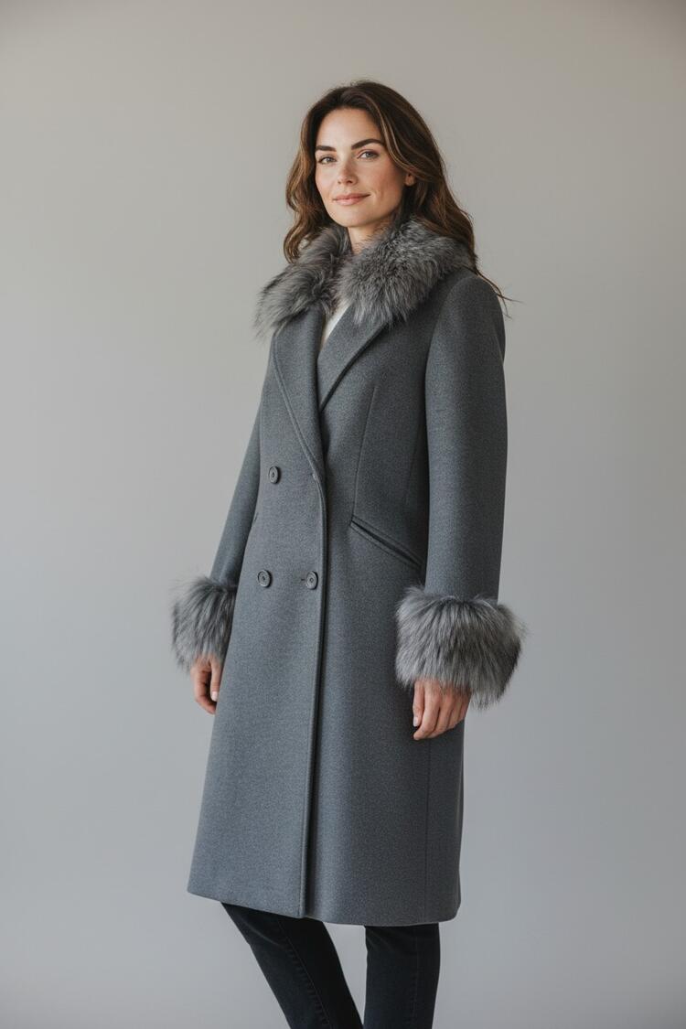 Εικόνα προϊόντος 10-090205-0