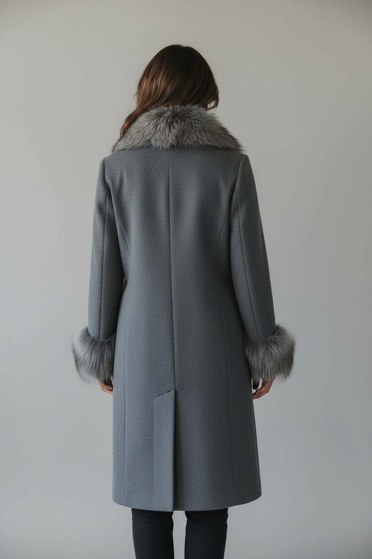 Εικόνα προϊόντος 10-090205-0