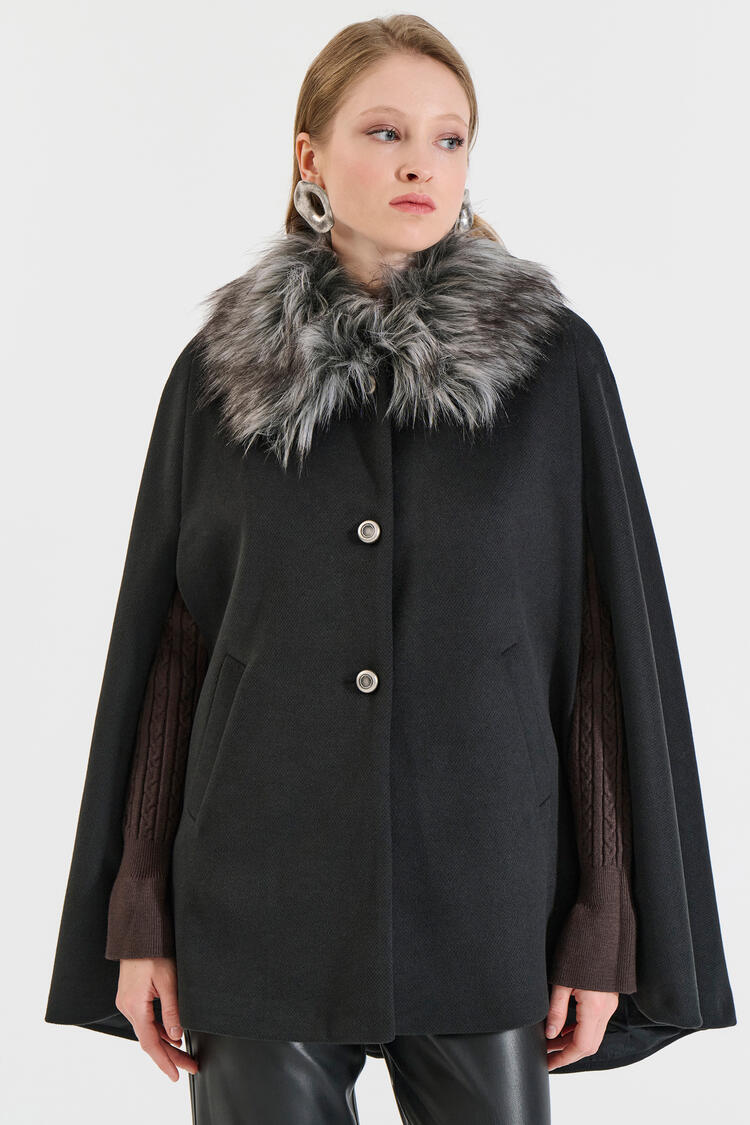 Εικόνα προϊόντος 10-090206-0