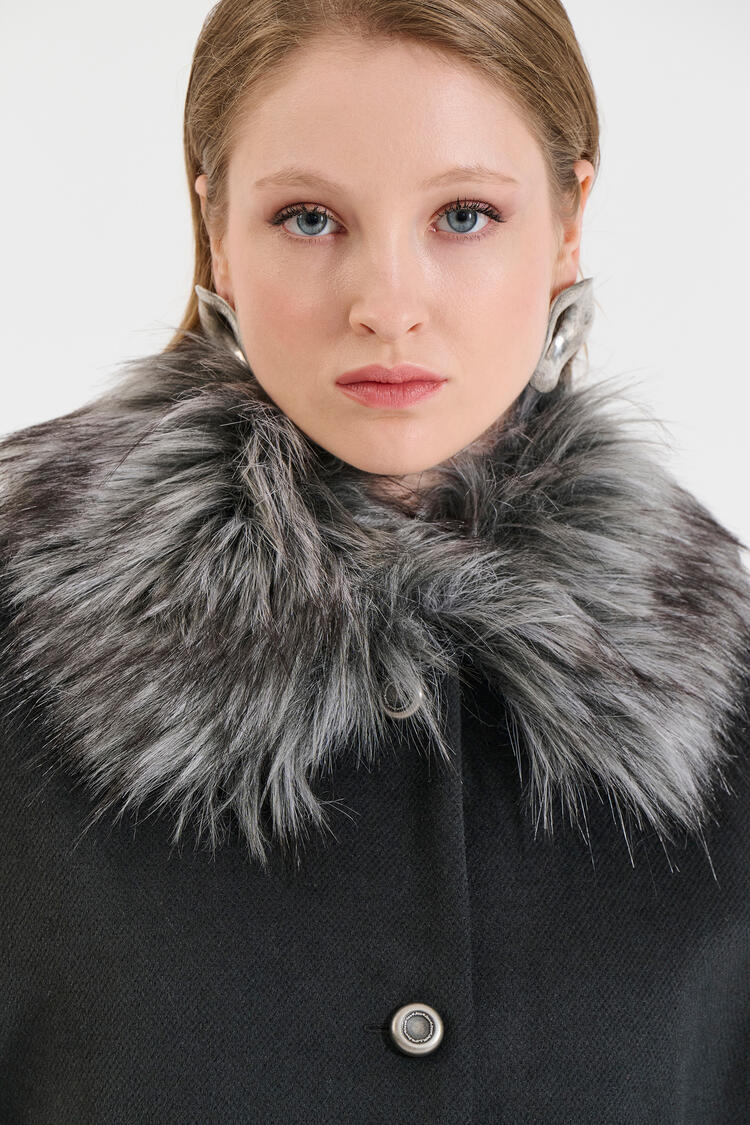 Εικόνα προϊόντος 10-090206-0