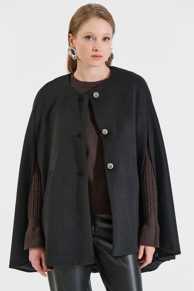 Εικόνα προϊόντος 10-090206-0