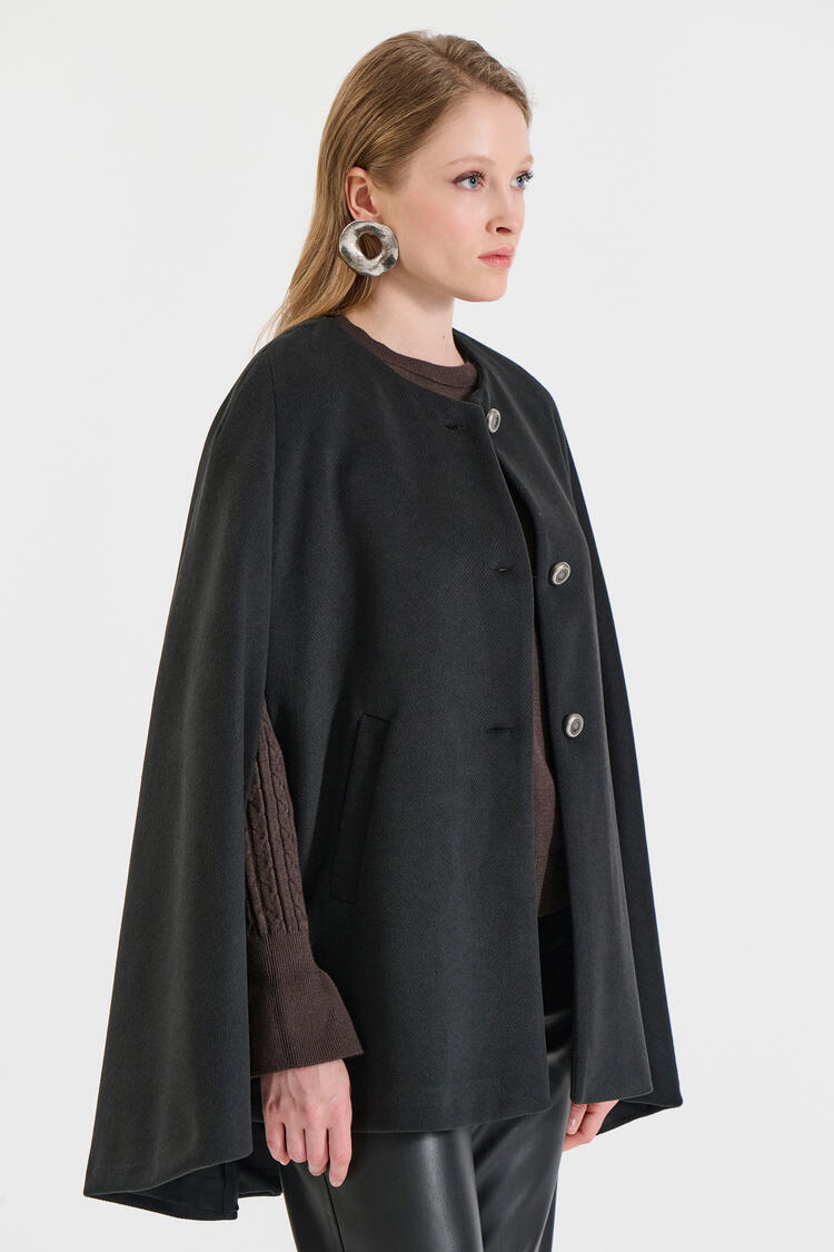 Εικόνα προϊόντος 10-090206-0