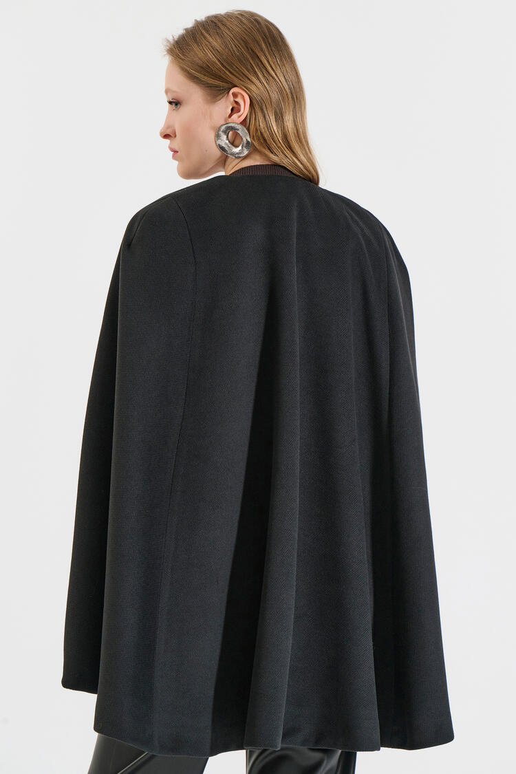 Εικόνα προϊόντος 10-090206-0