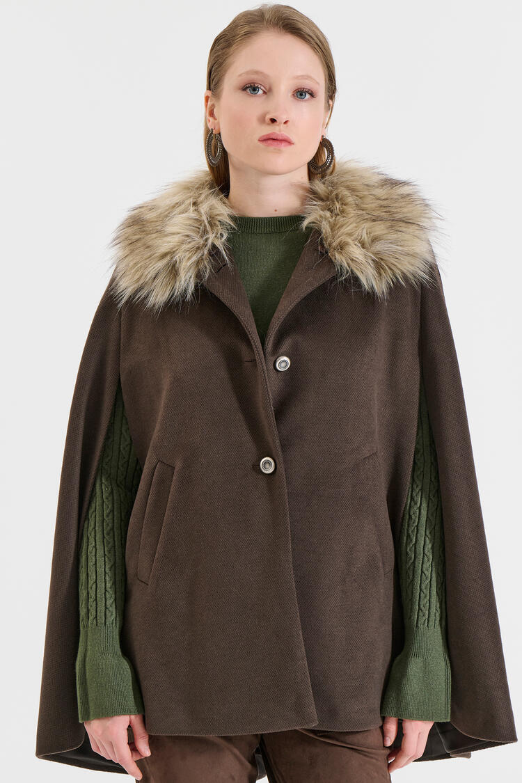 Εικόνα προϊόντος 10-090206-0