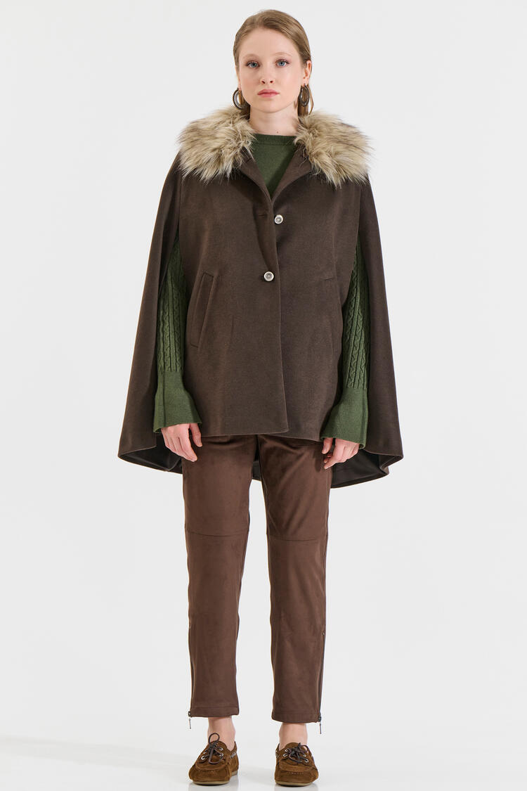 Εικόνα προϊόντος 10-090206-0