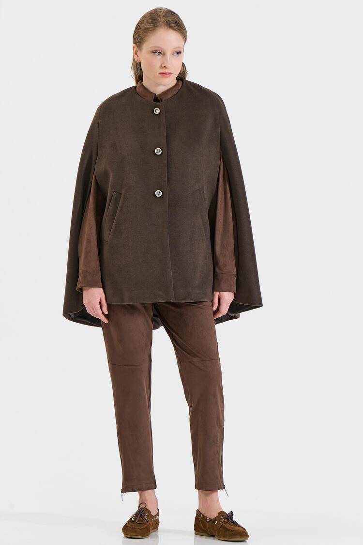 Εικόνα προϊόντος 10-090206-0